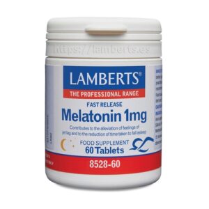Melatonina-1mg-liberacion-rapida-Lamberts
