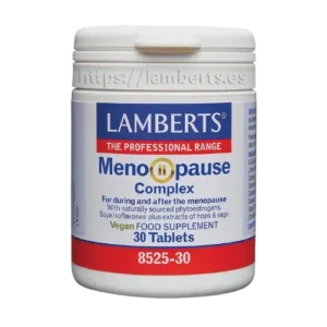 Menopause-Complex-de-30-capsulas
