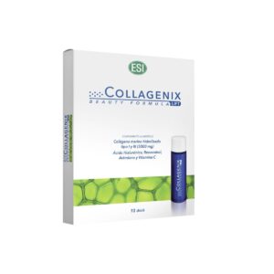 NewCollagenix-1500x1200-1