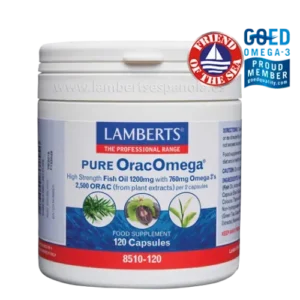 OracOmega®-Aceite-de-Pescado-Puro-1200-mg