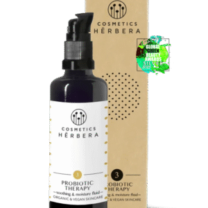 PROBIOTIC-FOTO-GALERIA