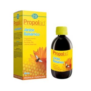 PROPOLIS-JARABE-BALSAMICO-180ML