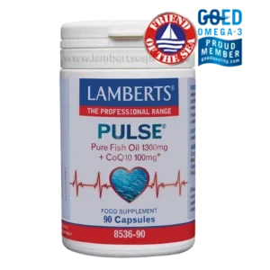 PULSE®-con-Omega-3-y-Coenzima-Q10-2