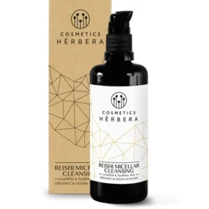 Reishi-micellar-cleansing-100ml-Herbera.jpg