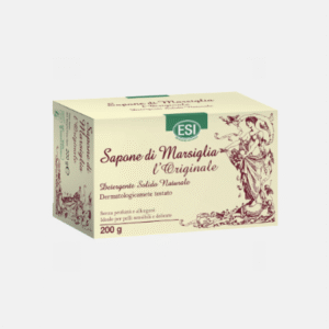 Sabonete-Marselha-Original-ESI-nutribio