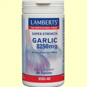 ajo-8250-mg-laboratorios-lamberts-60-tabletas