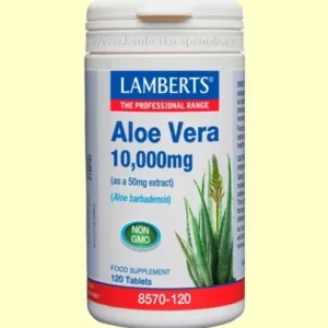 aloe-vera-10000-mg-lamberts-120-tabletas