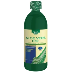 aloe-vera-succo-massima-forza-esi-1lt-735x735