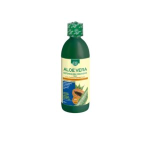 aloe-vera-zumo-con-papaya-500-ml-de-esi-aloe-vera-zumo-con-papay-500-ml-de-esi-complemento-alimenticio-a-base-de-hojas-de-aloe-v
