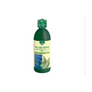 aloe-vera-zumo-de-olivo-del-mediterraneo-500ml-esi