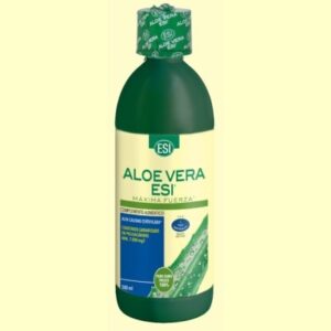 aloe-vera-zumo-maxima-fuerza-500-ml-laboratorios-esi