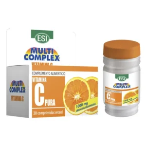 baseprod-vitamina-c-2048x1638