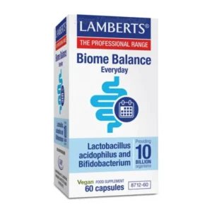 biome-balance-everyday
