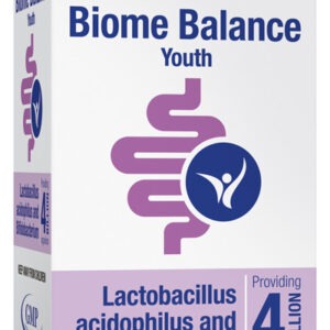 biome-balance-jovenes-lamberts-8711-30