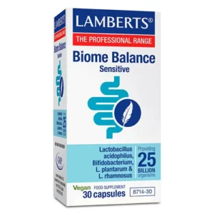 biome-balance-sensitive-30