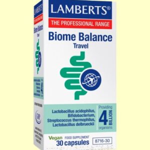 biome-balance-travel-lamberts-30-capsulas