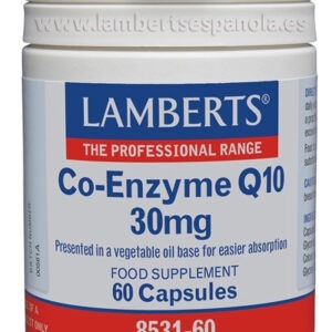 coenzima-q10-30-mg-lamberts-8531-60
