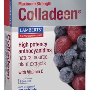 colladeen-maxima-potencia-lamberts-8547-60-2
