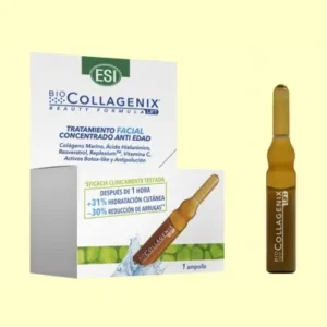 collagenix-monodosis-laboratorios-esi-1-ampolla