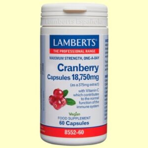 cranberry-arandano-rojo-18750-mg-60-tabletas-lamberts