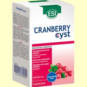 cranberry-cyst-pocket-drink-laboratorios-esi-16-sobres