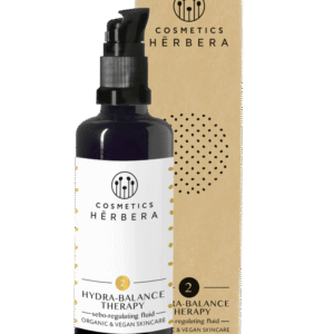 crema-facial-hydra-balance-therapy-de-herbera-cosmetics