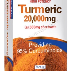 curcuma-2000-mg-lamberts-8571-60