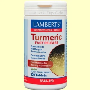 curcuma-de-liberacion-rapida-lamberts-120-tabletas
