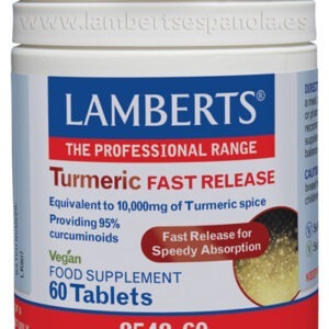 curcuma-liberacion-rapida-lamberts-8548-60