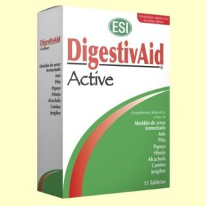 digestivaid-active-favorece-los-procesos-digestivos-15-tabletas-laboratorios-esi