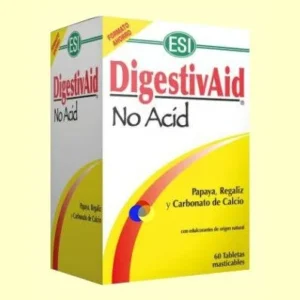 digestivaid-no-acid-laboratorios-esi-60-tabletas
