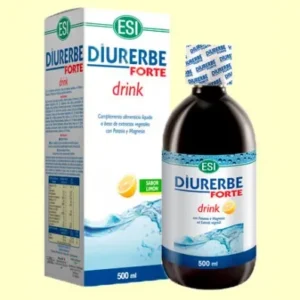 diurerbe-forte-fluido-limon-laboratorios-esi-500-ml