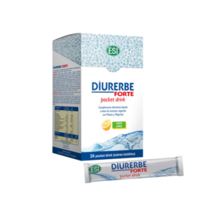 diurerbe-forte-pocket-drink-sabor-limon-24-sobres-esi