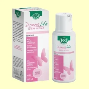 donna-life-jabon-higiene-intima-laboratorios-esi-250-ml