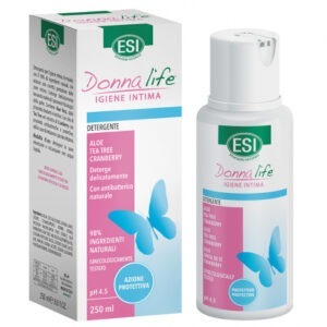 donna-life-jabon-intimo-protector-250-ml