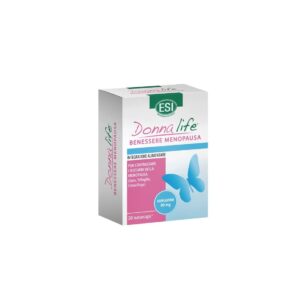 donna-life-menopausia-30-naturcaps-esi