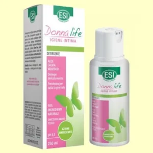 donnalife-jabon-higiene-intima-refrescante-laboratorios-esi-250-ml