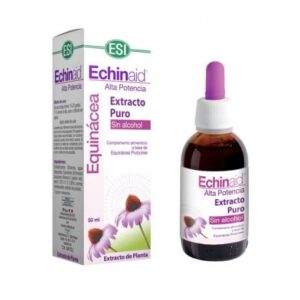 echinaid-extracto-puro-sin-alcohol-50-ml
