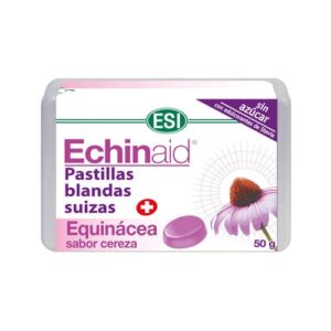 echinaid-pastillas-blandas-suizas-50gr-esi