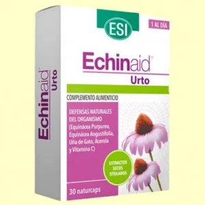 echinaid-urto-equinacea-laboratorios-esi-30-capsulas