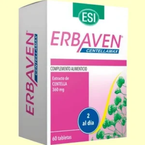 erbaven-centellamax-piernas-cansadas-esi-laboratorios-60-tabletas
