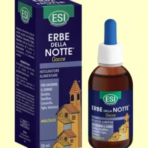 erbe-della-notte-gotas-laboratorios-esi-50-ml