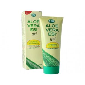esi-aloe-vera-gel-con-arbol-del-te-100ml