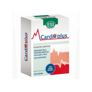 esi-cardioplus-60-comprimidos