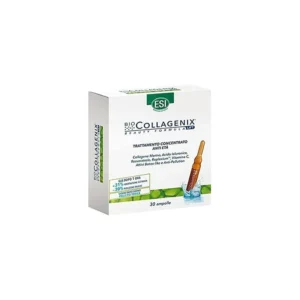 esi-collagenix-30-ampollas