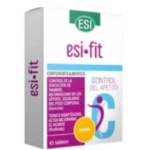 esi-esi-fit-control-del-apetito-picoteo-45-comprimidos