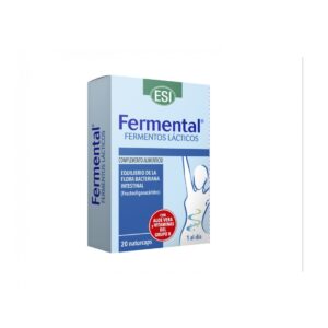 esi-fermental-max-20-capsulas