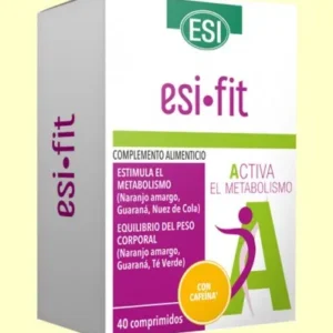 esi-fit-activa-con-cafeina-laboratorios-esi-40-comprimidos