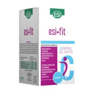 esi-fit-apetito-45-tabletas
