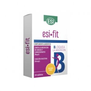 esi-fit-bloquea-urto-24-tabletas